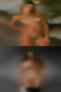 Parma Ohio buddy fuck horny wives.