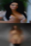 Swap couple wife sexy Stafford