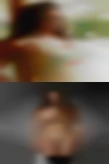 Swingers Antioch