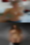 Swingers couple