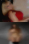 Webcam girls Stafford, Virginia