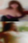Best horny women poses