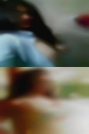 Extramarital affairs Jamesport