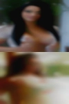 Local sluts looking