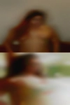Naked girls alone webcam live