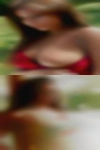 Naked girls near Texarkana
