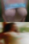 Pussy wanting dick