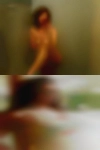 Sissy slut hookup