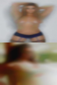 Swingers in Jonestown best place to hook up TX.