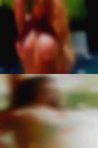 Till my stomach black sexy girl hurts.