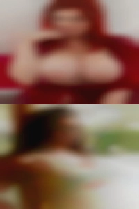With outdoors a 34 year horny girls old woman.