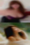 Age nude girls range 18+ to 60.
