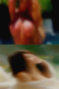 Ahoskie nude fuck buddy girls.
