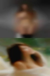 Fuck Ravensdale