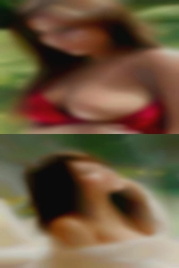 I am groomed horny women down there.