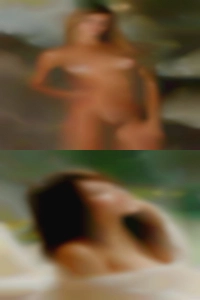 La Center horny girl doctor girls.