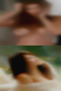 Mad Alabama horny sex club girls.
