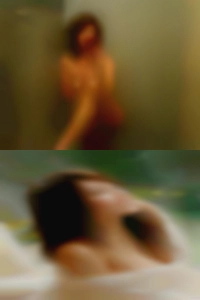 New senior wife wife swapping swinger sex.