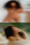 Nude massage housewives