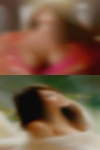 Nude women Ada