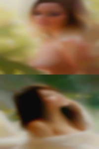 Nudism personal swingers club ads.