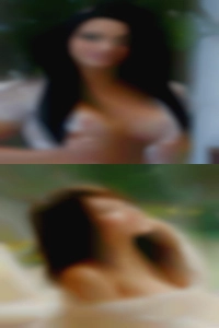 Personal anal sex pussy ads!!!