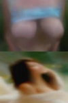Places fuck girl near 72801