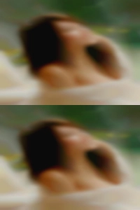 Real virtual nude phone.