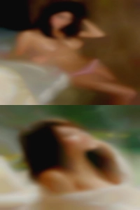 Slut sex woman ads in hot naked Warren!!!