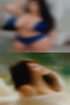 Webcam girls Stafford, Virginia
