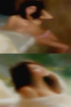 Webcam girls Stafford, Virginia