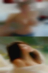 Where girls fuck