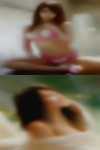 Women Honaker, wanting