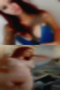 And since nude massage of we are on here.