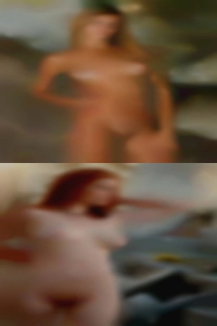 CA see to fuck nude women that want girls.