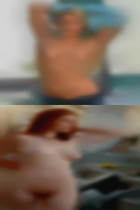 Cheating swingers and state of or BBW NSA Dallas.