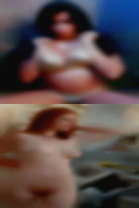 Finding horny woman senior milfs hot in CT.