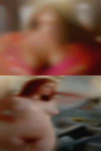 Horny women dating private older for sex Haysi housewives.