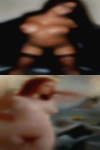 Huron County horny girls fucked