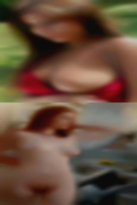 Naked men swinging seeking singles women!
