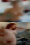 Nude massage housewives