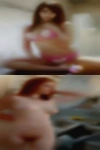 Places fuck girl near 72801