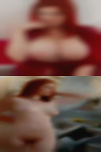 Sluts sex in Kayenta number.