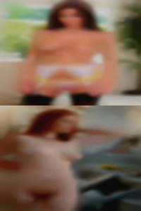 Snotty old women that nude want fuck girls.
