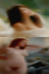 Swapping horny