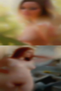 Swingers woman horny with house wives man.