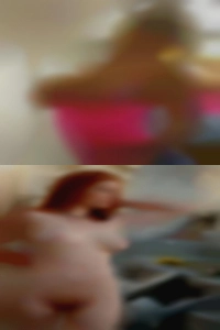 Whom is into horny women ANR or WLR.