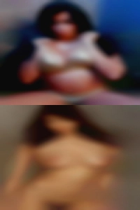 Fairfax nude horny girls.