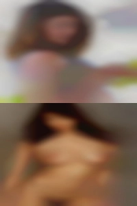 Horny hot horny house wives area Ukiah singles.