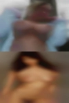 Horny personals North Arkansas